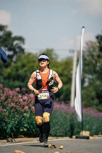 BIB: 
                            <button type="button" onclick="openModal(25992387)" class="btn btn-primary btn-sm float-right btn-popup" data-toggle="modal" data-target=".modal-high-quality">
                        <i class="fas fa-shopping-cart"></i> Add to Cart
                    </button>
                                            <button type="button" onclick="isThisMe(25992387, true)" class="btn btn-success btn-sm float-right btn-popup btn-isme hidden" data-toggle="tooltip" data-placement="bottom" title="นี่คือรูปของคุณใช่ไหม คลิกที่นี่เพื่อเอาเข้าอัลบั้ม">
                        <i class="fas fa-plus"></i> Add to album
                    </button>
                    <button type="button" onclick="isThisMe(25992387, false)" class="btn btn-warning btn-sm float-right btn-popup btn-isnotme hidden">
                        <i class="fas fa-ban"></i> Remove from album
                    </button>